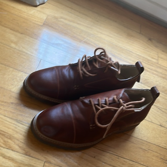 Kenneth Cole Reaction - Picture 2 of 2